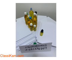 Buy K2 paper/spray online at cheap price, Buy K2 Spice Sheets