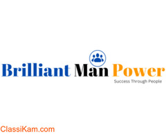 Best Housekeeping Services in Bangalore | Thorough Cleaning