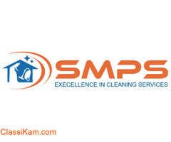Housekeeping Services in Bellandur and MG Road
