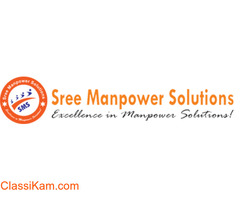 Best Housekeeping Services Bangalore-JP Nagar-Banashankari