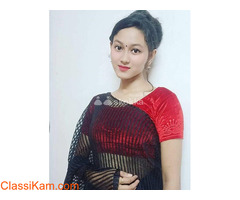 SEX 100% SAFE AND SECURE DOORSTEP OUTCALL AND INCALL AVAILABLE