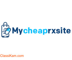 Modafinil, Modalert & Provigil Online COD @ Trusted Pharmacy