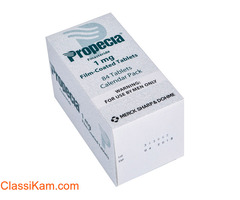Buy Propecia Online @Cheap Price