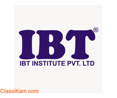 Best Banking Institute in Pathankot