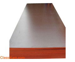 Waterproof Plywood Manufacturers In India