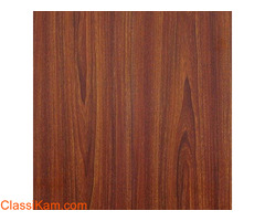 Laminates Manufacturers