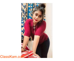 Call Girls in Delhi service 8447509000 shot 2000 night 8000