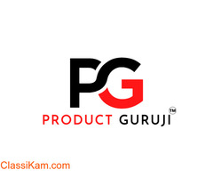 Online Photo Mug Printing - Buy Custom Coffee Mugs