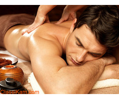 Bling Spa In Vadodara 8511674924