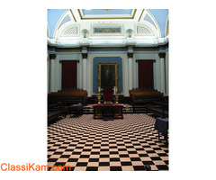 +2347033464470 join occult for quick money ritual ##