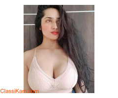 Call Us☎️9289244007✔️☆ Call Girls in Regenta Central Noida Hotel