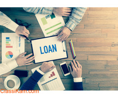 Fast Approval Loans for Individuals and Businesses: Contact Us Now!