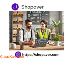 Understanding Comprehensive Guide for GST (Goods and Service Tax)