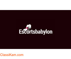 Unveil Desire with Independent Call Girls in Chennai