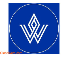 Sell Gold | White Gold