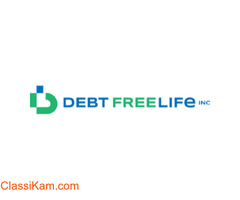 Debt Relief Company