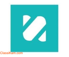 Google Workspace Reseller: Trusted Solutions for Your Business