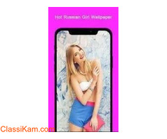 Mumbai AirportCall girls  (Mumbai) 24x7 available service anytime