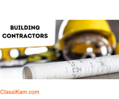 Best Construction Company in Trichy
