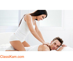 Bangkok Style Fully Luxurious Body Massage Spa In Dehradun 7297941433