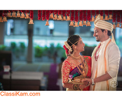 Second Marriage Profiles for Marriage