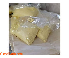 Buy 6CLADBA, 5CLADBA, Buy 6CL-ADB-A, 5CL-ADB-A, ADB-BUTINACA