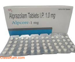 Buy Ambien 10mg Online - Safe & Reliable Sleep Aid Provider