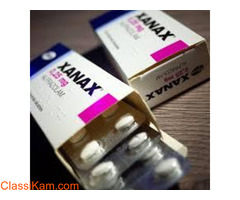 Buy Xanax 2mg Online - Trusted