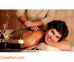 Spa World In Pimpri-Chinchwad 8655936412