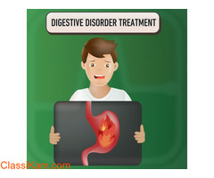 Best Ayurvedic Gastro And Liver Doctor in Delhi 8010931122