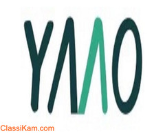 China UK Valves Manufacturer Co., Ltd.