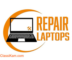 Technical Support for Software Products - Jaipur