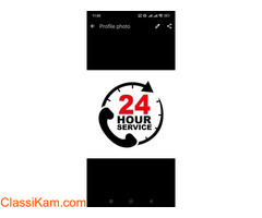 Call Girls In Vashi call 9835122487 Book Hot And Sexy Girls