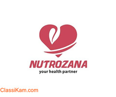 Nutrozana