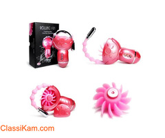Buy Rolling Fun Oral Sex Stimulate For Women | Call 8697743555