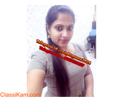 1.	GEUINE HOT GIRL SEX CHAT WITH ROLE PLAY SERVICE AVALIABLE – 30
