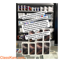 Installment Wholesale suppliers of iPhones 16/ 15 /14/ 13 / 12 /11