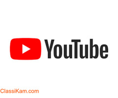 Crafting Stories That Inspire Viewer Action