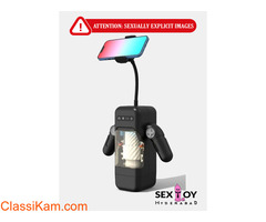 Guide to Buying Adult Toys Online in Bangalore | Call: 9830983141