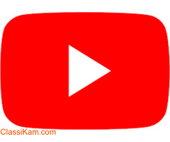 Inspiring Content Ideas to Try on Your Channel