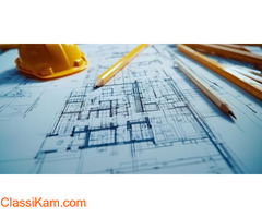 Precision HVAC Shop Drawings – HVAC SHOP DRAWING LLC