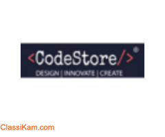 Web App Development in India: A Hub for Innovation and Growth