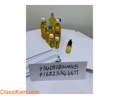 Buy K2 paper/spray online at cheap price, Buy K2 Spice Sheets, Buy K2
