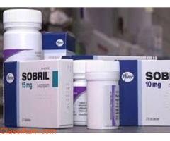 köpa stilnoct utan recept