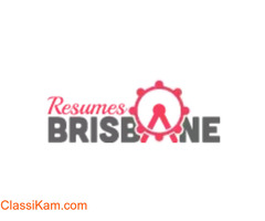 How to Write a Good Cover Letter?