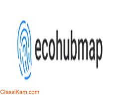 Top 12,800 Eco-Friendly Green Businesses Directory Worldwide