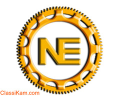 oil expellers, oil mill machinery,