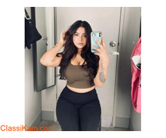 Call Girls In  Chandni Chowk ⎷+919811255547 Call Girls Service