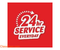 9599632723 Call Girls In Greater Kailash