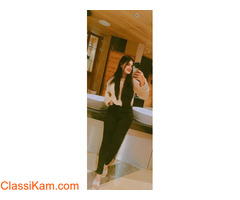 Call Girls In Noida Sector 78- ⎷ 7042364481 ✨ Service Cash Pay